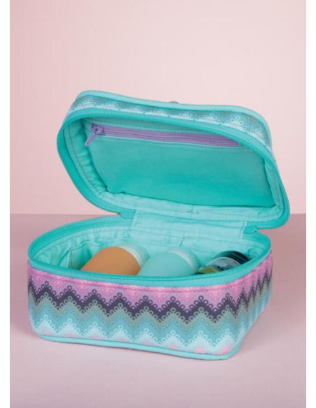 Patron McCall's 7487.OSZ - Etuis de voyage