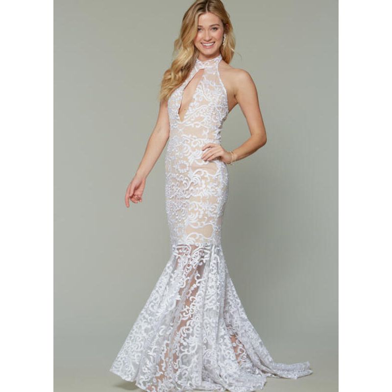 Patron McCall's 7569.A5 - Robes