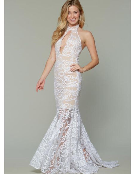 Patron McCall's 7569.A5 - Robes