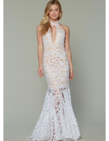 Patron McCall's 7569.A5 - Robes