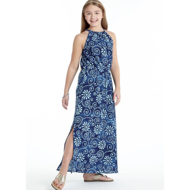 Patron McCall's 7589.CX - Robes