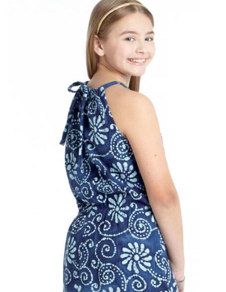 Patron McCall's 7589.CX - Robes