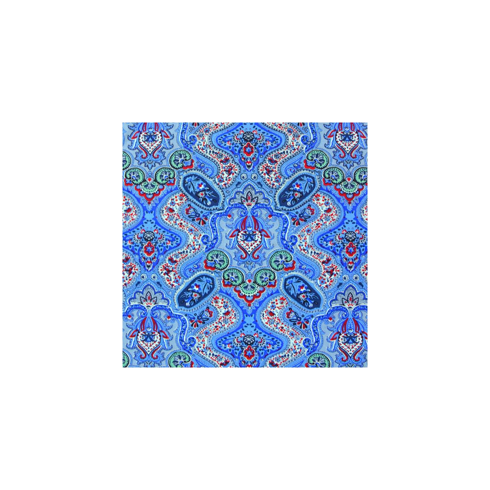 https://www.tissus-de-reve.fr/8555-large_default/tissu-coton-imprime-arabesque-bleu.jpg
