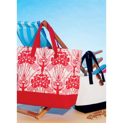 Patron McCall's 7611.OSZ - Fourre-tout 2