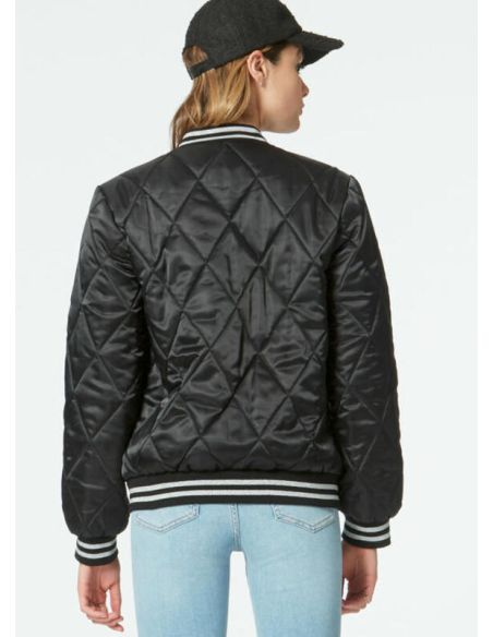 Patron McCall's 7637.XM - Vestes