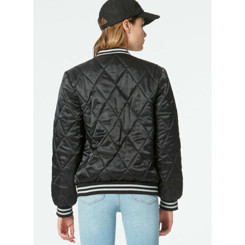 Patron McCall's 7637.XM - Vestes