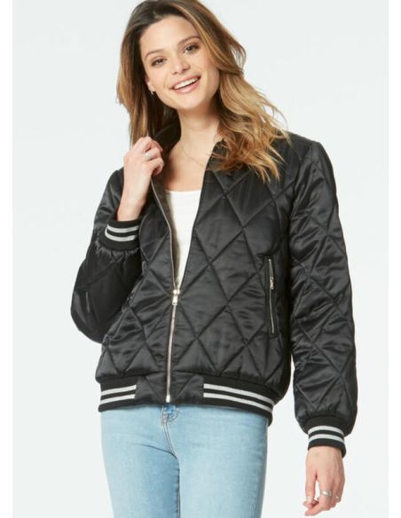 Patron McCall's 7637.XM - Vestes