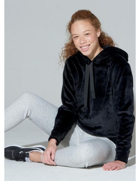 Patron McCall's 7816.Y - Haut, robe et pantalon