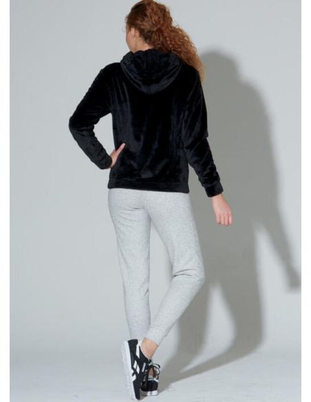 Patron McCall's 7816.Y - Haut, robe et pantalon