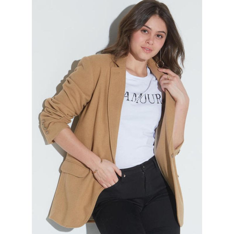 Patron McCall's 7818.XM - Vestes