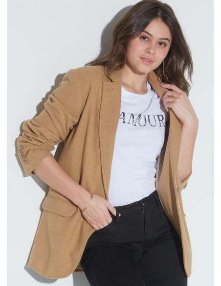 Patron McCall's 7818.XM - Vestes