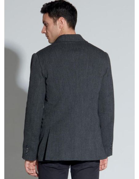 Patron McCall's 7818.XM - Vestes