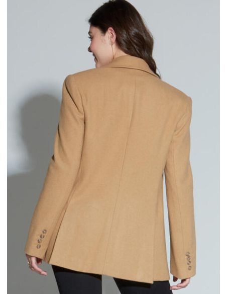 Patron McCall's 7818.XM - Vestes