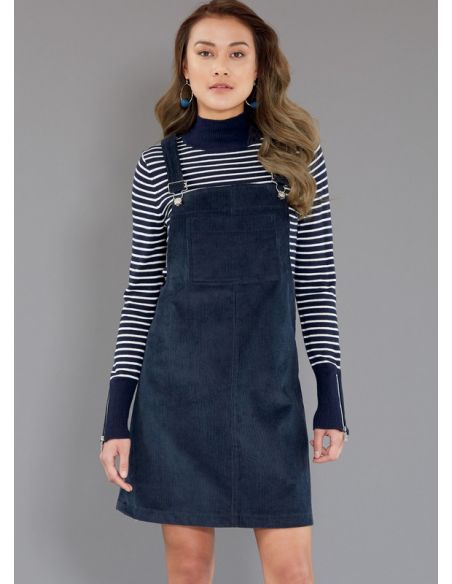 Patron McCall's 7831.AX5 - Chasubles