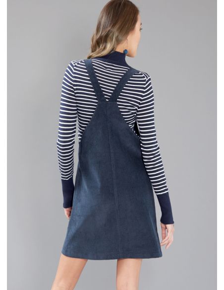 Patron McCall's 7831.AX5 - Chasubles