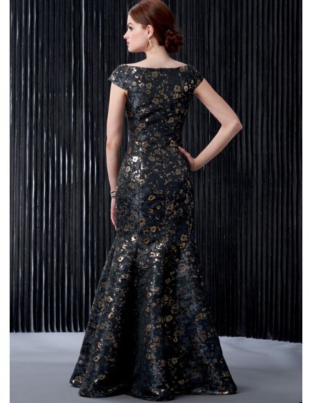 Patron McCall's 7865.A5 - Robes