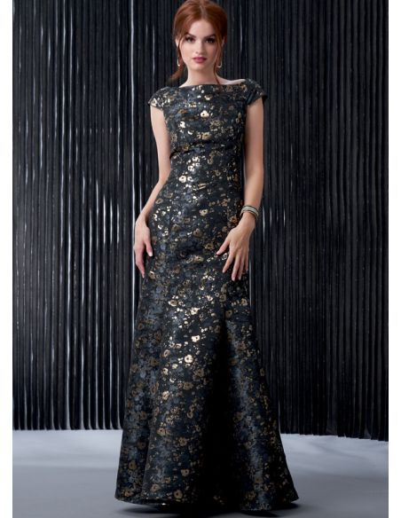 Patron McCall's 7865.A5 - Robes