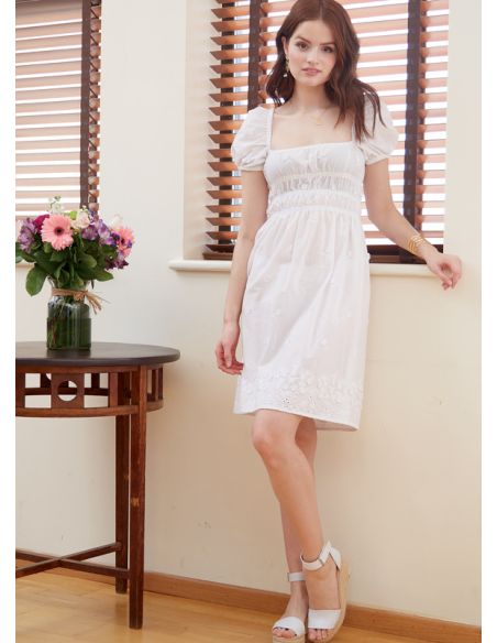 Patron McCall's 7946.AX5 - Robes