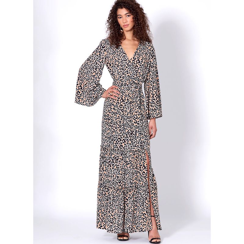 Patron McCall's 7970.A5 - Robes