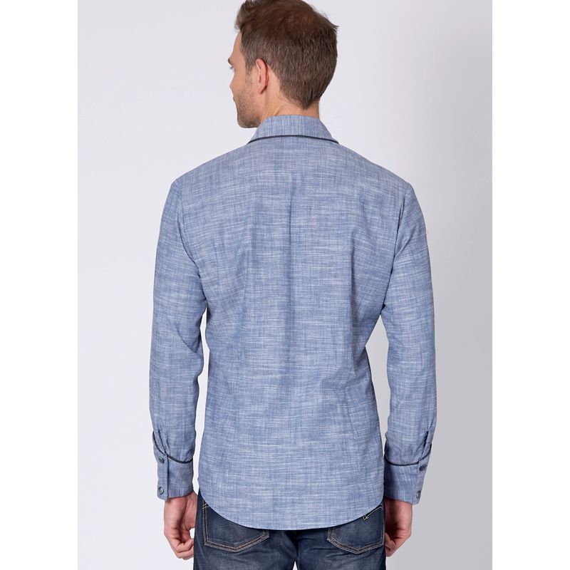 Patron McCall's 7980.XM - Chemises