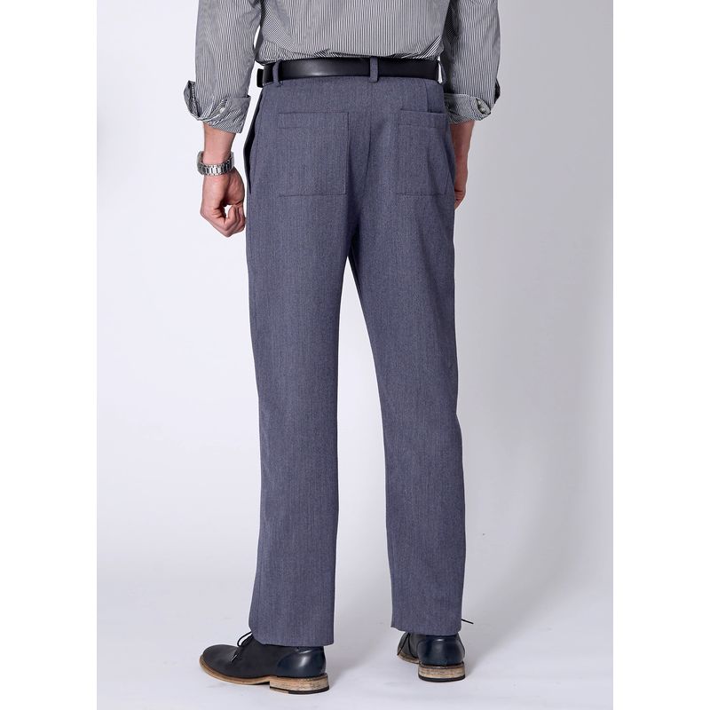 Patron McCall's 7987.NVV - Short et pantalon