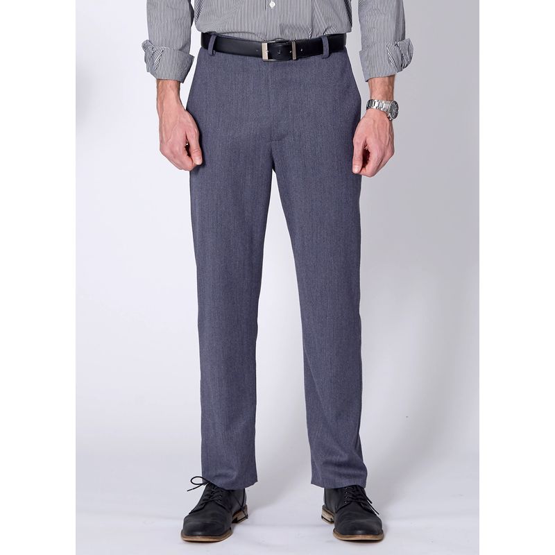 Patron McCall's 7987.NVV - Short et pantalon