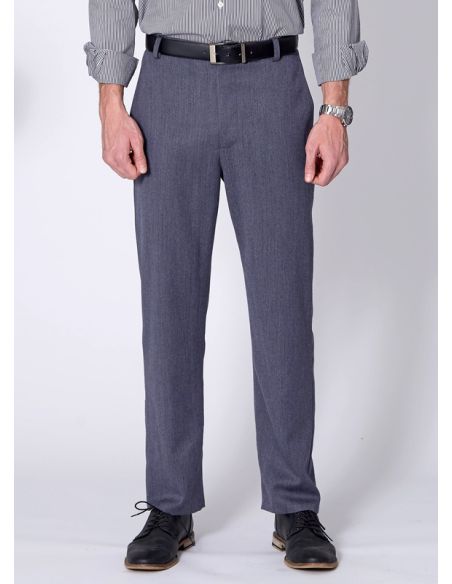 Patron McCall's 7987.NVV - Short et pantalon