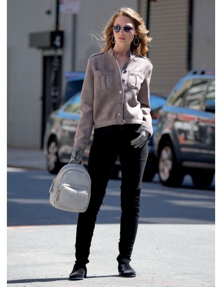 Patron McCall's 8011.Y - Vestes