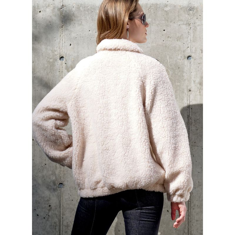 Patron McCall's 8019.Y - Vestes