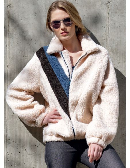 Patron McCall's 8019.Y - Vestes