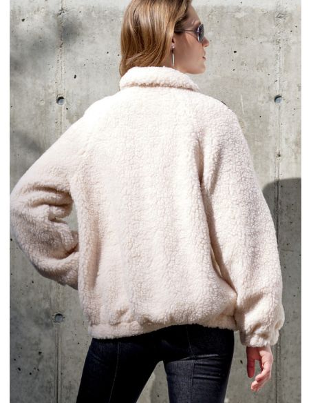 Patron McCall's 8019.Y - Vestes