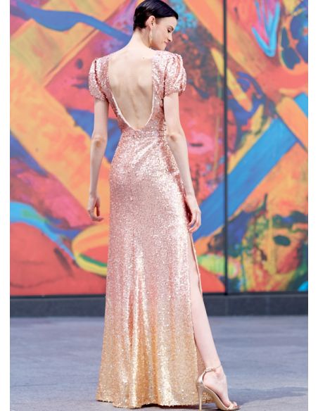 Patron McCall's 8038.B5 - Robe