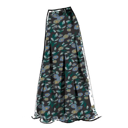 Patron McCall's 8068.Y - Jupes 2