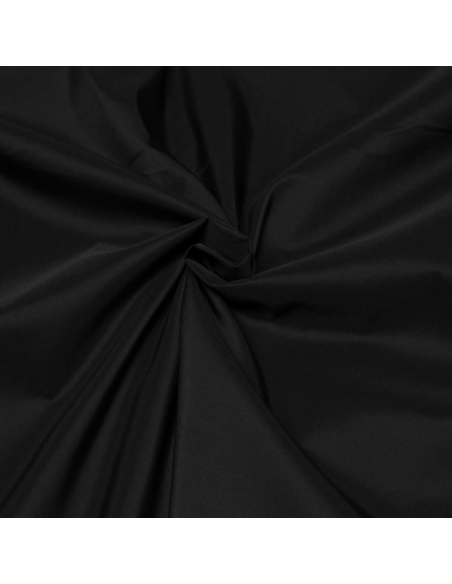 Toile - Noir
