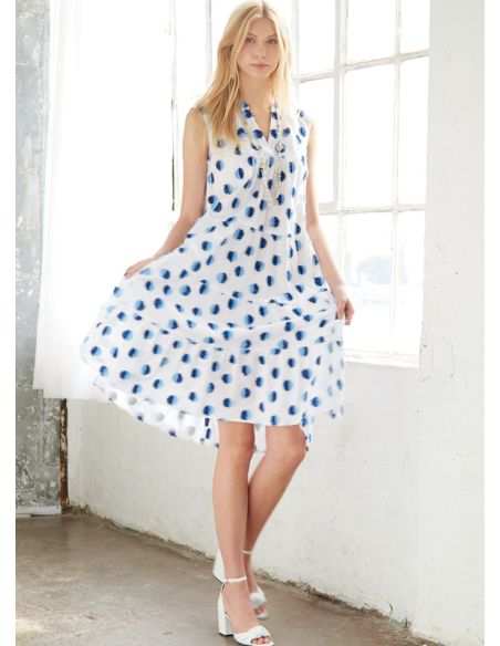 Patron McCall's 8090.A - Robes