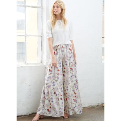 Patron McCall's 8098.Y - Pantalon