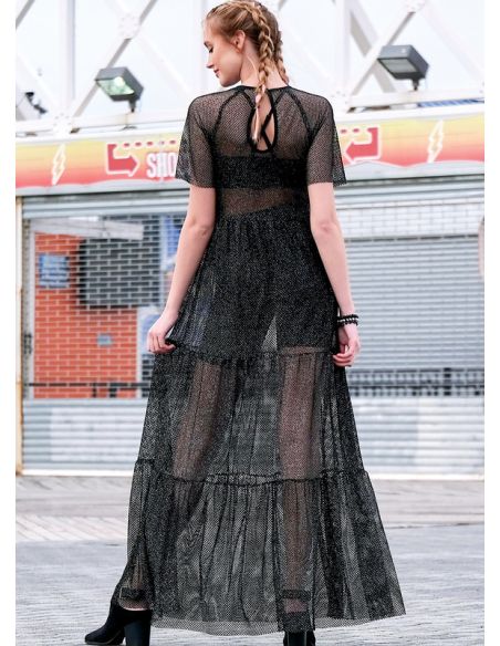 Patron McCall's 8110.A5 - Robes