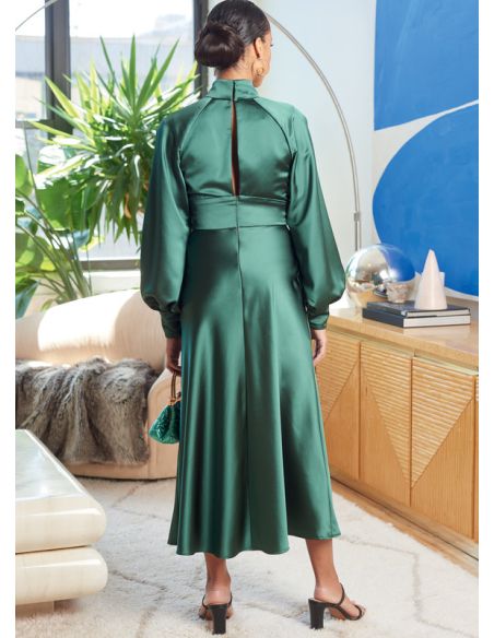 Patron McCall's 8141.A5 - Robes