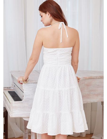 Patron McCall's 8211.B5 - Robes