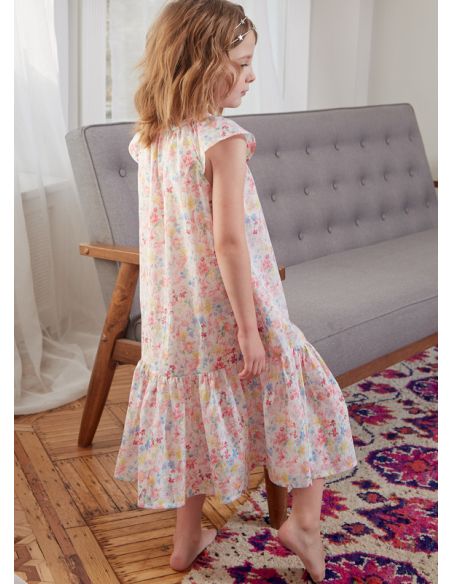 Patron McCall's 8216.A - Robes