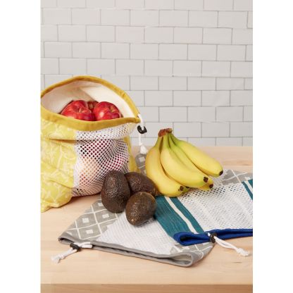 Patron McCall's 8236.OS - Ensemble pour la cuisine 2