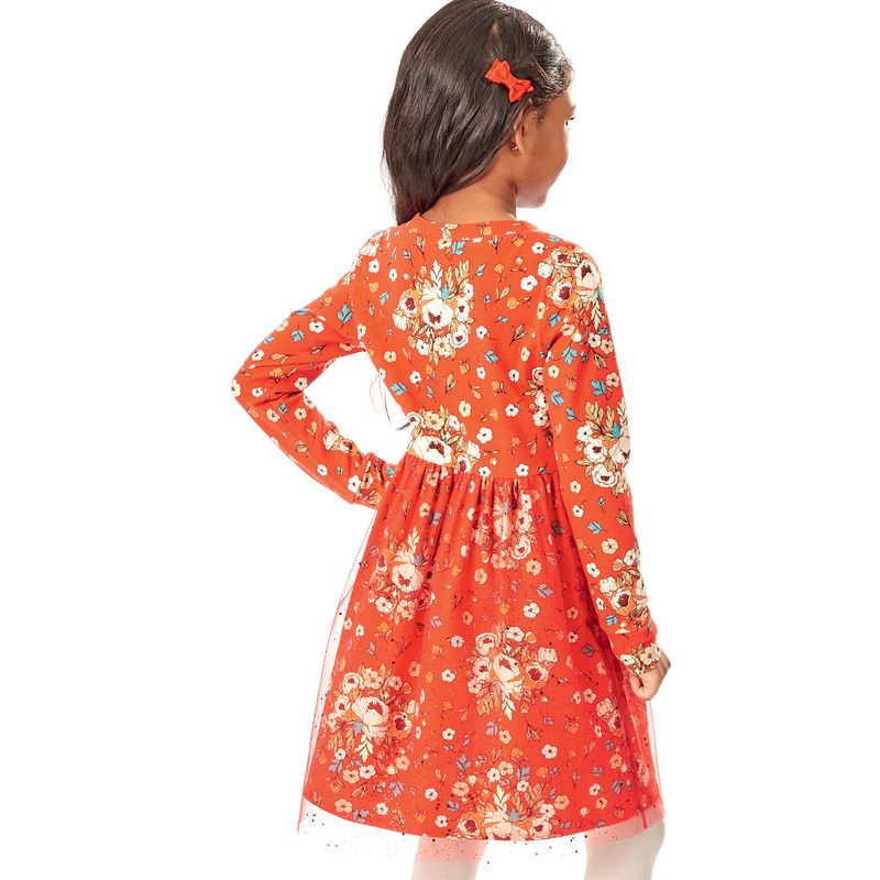 Patron McCall's 8251.CCE - Robes