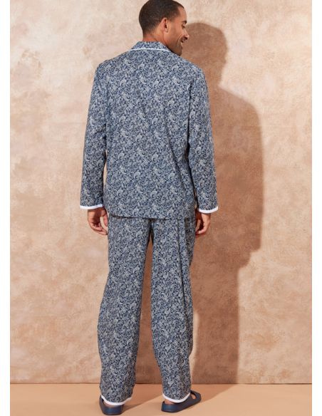 Patron McCall's 8262.XM -Pyjamas