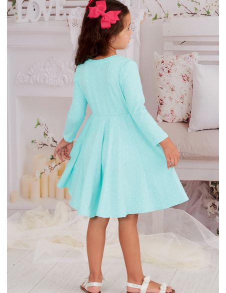 Patron McCall's 8267.A - Robes