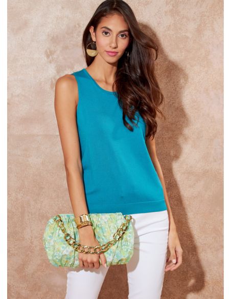 Patron McCall's 8272.OS - Sacs