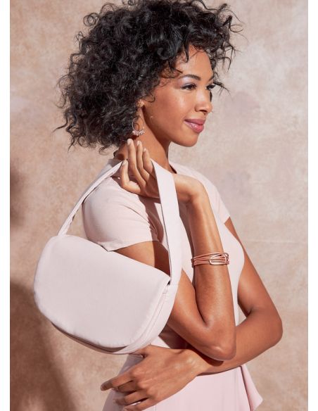 Patron McCall's 8272.OS - Sacs