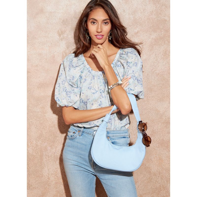 Patron McCall's 8272.OS - Sacs