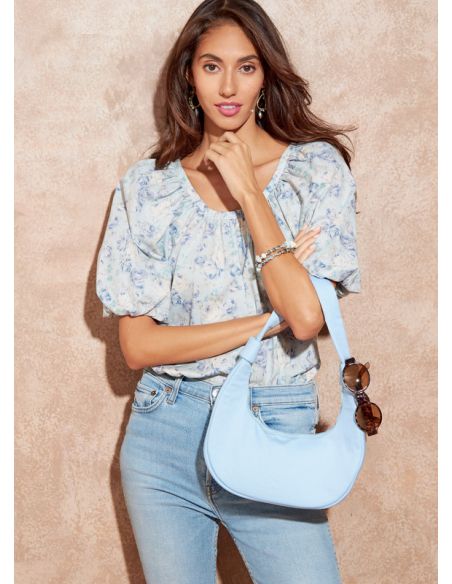 Patron McCall's 8272.OS - Sacs