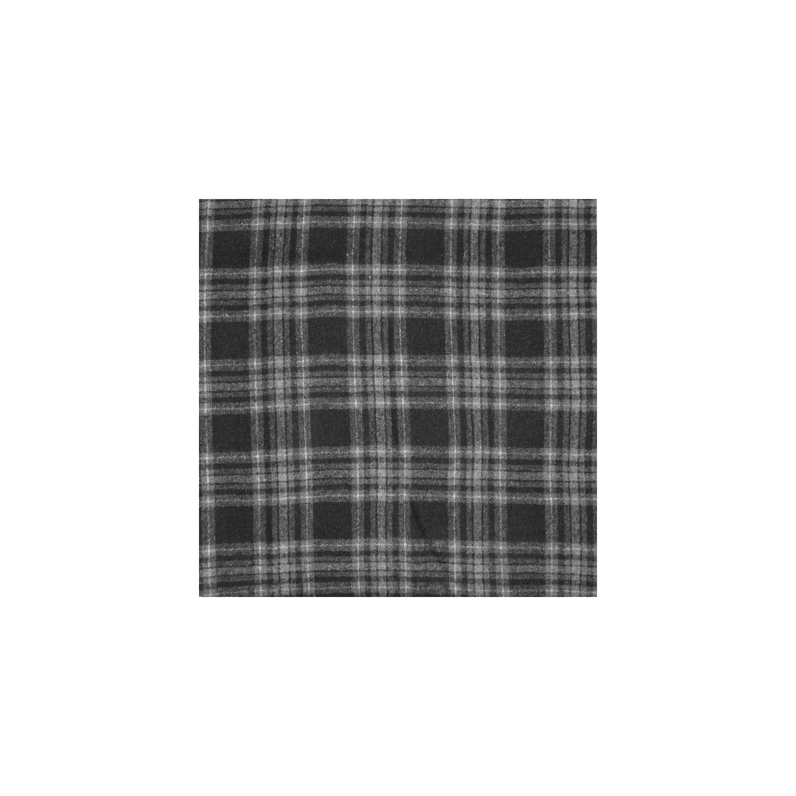 Clan laine polyester N°2