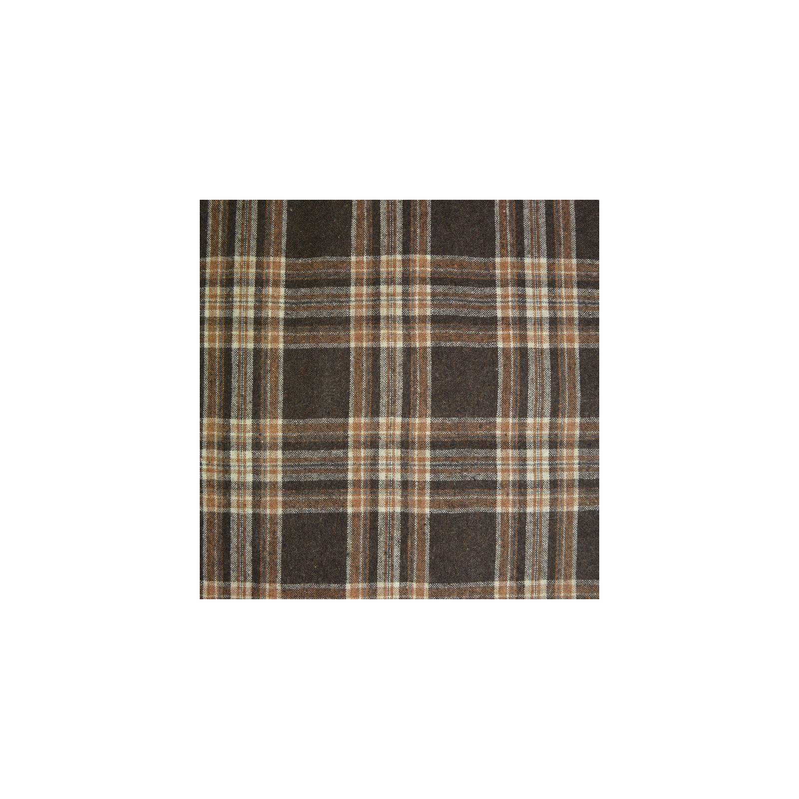 Clan laine polyester N°3